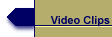 Video Clips