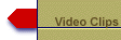 Video Clips