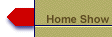 Online Show Home