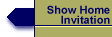 Home Show Invitation