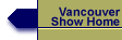 Vancouver Show Home