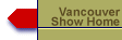 Vancouver Showhome