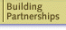 Building Partnerships