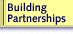 Building Partnerships