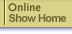Online Home Shows