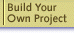 Build Your Own Project