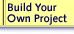 Build Your Own Project