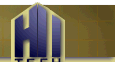 Hi Tech logo