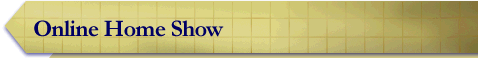 on-line showhomes
