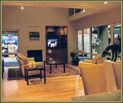 Showhome